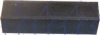 TRICLO 164392 Clip, trim/protective strip